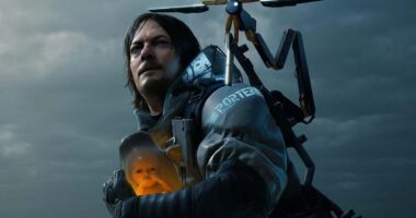 Hideo Kojima Games Ranked from Great to Masterpiece
