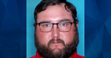 High School Teacher Charged With Stabbing 6-Year-Old Child