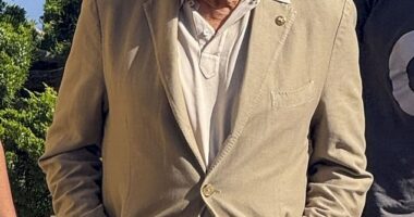 This Hollywood icon is one of the most beloved actors in history with a glittering resume to his name - who is he?