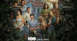 It's the most popular show on television, but A-listers are turning down The White Lotus due to its low salary and long filming schedule