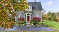 Home sales remain sluggish as some ‘stubborn sellers’ refuse to give in on price