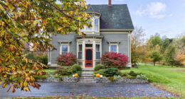 Home sales remain sluggish as some ‘stubborn sellers’ refuse to give in on price