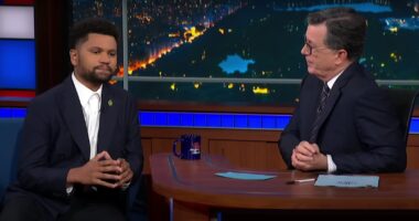 House Democrats Are Still Trying to Give Citizenship to 11 Million Illegals.