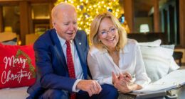 House GOP Subpoenas Biden Aide After He Refused To Testify