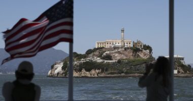 How Can You Tell You Live in a Blue City? When They Consider Taxing Your Driveway – HotAir