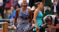 How Coco Gauff tormented Aryna Sabalenka to win a ‘terrible’ French Open final