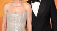 Fans of Katy Perry believe that the pop star may have hinted at her split with Orlando Bloom on her recent album, 143