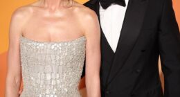 Fans of Katy Perry believe that the pop star may have hinted at her split with Orlando Bloom on her recent album, 143