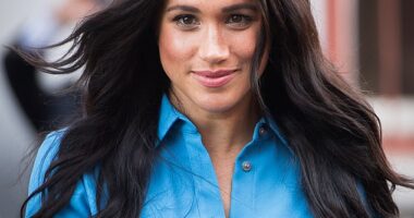 Meghan Markle has issued mixed messages about the future of her As Ever brand prompting confusion among fans