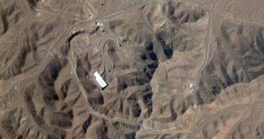 How Trump’s Iran strike just made your stock portfolio great again