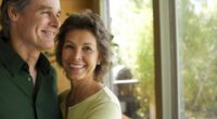 How can I buy my niece a home in her name only — without alienating or upsetting her husband?