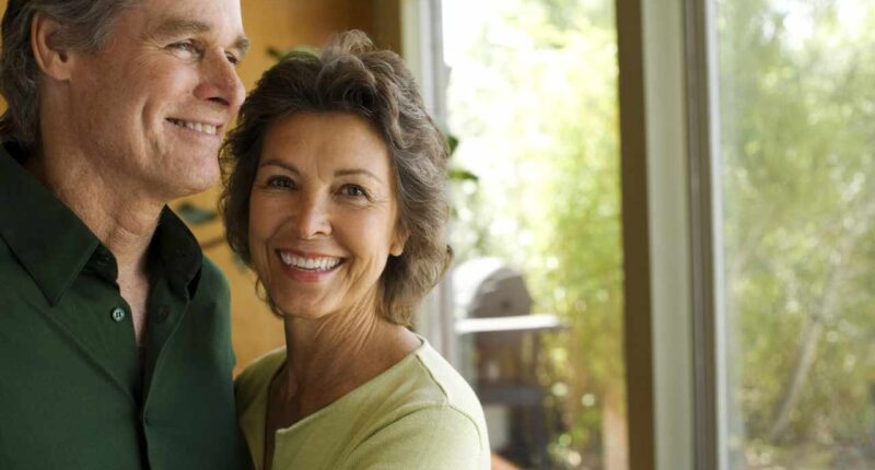 How can I buy my niece a home in her name only — without alienating or upsetting her husband?