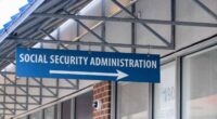 How long is the wait for Social Security customer service? No one knows.
