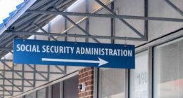 How long is the wait for Social Security customer service? No one knows.