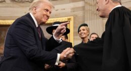 How the Supreme Court just juiced these S&P 500 winners — and turbocharged your 401(k)