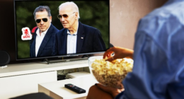 Hunter Biden Forgets to Pay His Bills Again, Consequences Coming – RedState