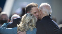 Hunter Biden’s Lawyers Are Chasing Him for Unpaid Legal Fees.