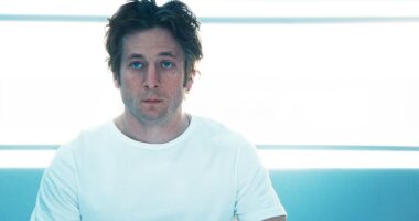 I Can't Believe I'm Saying This, but the Show Should End Here