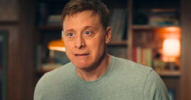 I Laughed Out Loud Throughout, But I Wish The Episode Packed More Punch