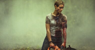 I Love Horror Movies, but I Can't Stand When They Do These 10 Things