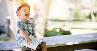 I Saw a Picture of Defense Secretary Pete Hegseth and His 7 Kids, and I Have Father's Day Thoughts – RedState
