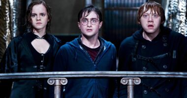 I Still Disagree With The Harry Potter Movies Cutting So Much Of Lupin's Story