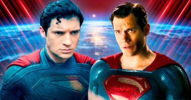 "I Think We'll Survive:" James Gunn Addresses Faction Of DC Fans Who Want To Restore The Snyderverse