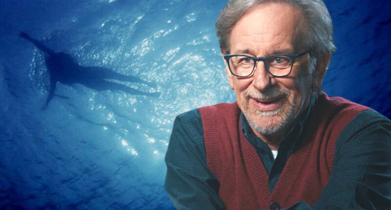 "I Was Believing The Noise"