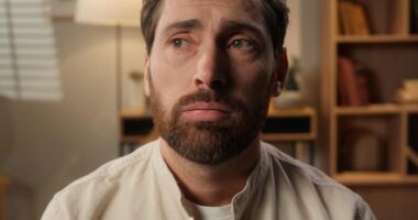 I have a $1,000 bad debt. Can my credit-card company find out about my inheritance?