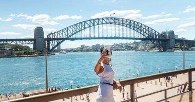 A recent Reddit thread has unearthed some interesting opinions from expats who have migrated to Australia, and some might surprise you more than others