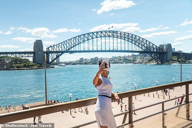 A recent Reddit thread has unearthed some interesting opinions from expats who have migrated to Australia, and some might surprise you more than others