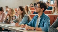 A Swedish-born former Australian resident in his 20s has made an observation about Aussie attitudes that has sparked a heated online discussion (stock image)
