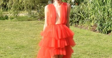 Within days, and against the advice of doctors, Paloma had discharged herself from Maidstone Hospital and placed herself in the hands of her mother