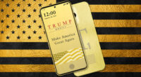 I took a deep dive into Trump Mobile’s technical, security and privacy details. These are 10 things I found.