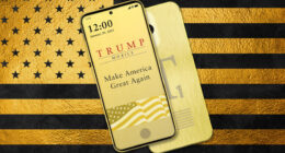 I took a deep dive into Trump Mobile’s technical, security and privacy details. These are 10 things I found.