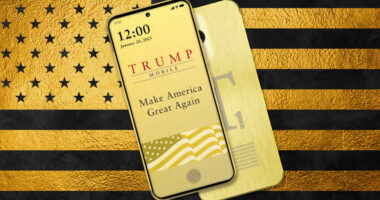 I took a deep dive into Trump Mobile’s technical, security and privacy details. These are 10 things I found.