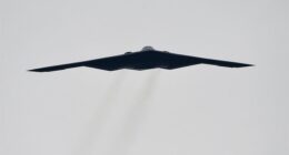 IDF Takes Out IRGC Commander Involved in October 7 As Khamenei Does Succession Planning – HotAir