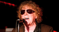 Ian Hunter Net Worth | Celebrity Net Worth