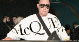“I’d crack him in the face” — Scott Storch Slams Kanye West Over Antisemitic Remarks