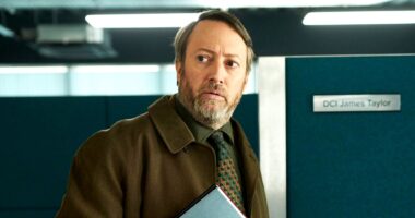 If You're Anxiously Waiting For Ludwig Season 2, Check Out BritBox's Latest Record-Breaking Original Crime Dramedy