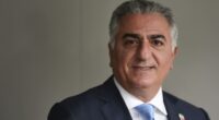 If the Iranian Regime Falls, What Will Follow? – HotAir