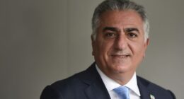 If the Iranian Regime Falls, What Will Follow? – HotAir
