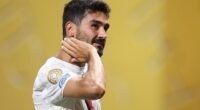 Ilkay Gundogan insisted Manchester City were too sloppy against Al Ain after missing out on a seventh goal