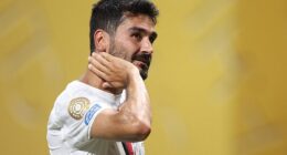 Ilkay Gundogan insisted Manchester City were too sloppy against Al Ain after missing out on a seventh goal