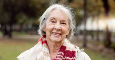 I’m 75 and have a reverse mortgage. Should I pay it off with my $200K savings — and live off Social Security instead?