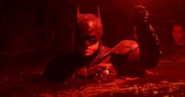 I’m Convinced A Batman & Superman DCU Team-Up Movie Has Become More Likely After James Gunn’s Latest Comments