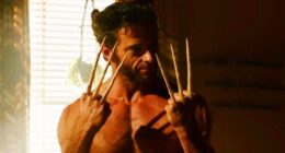 I'm Convinced These 10 X-Men Movie Stories That Went Nowhere Could Have Been So Much More