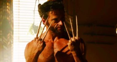 I'm Convinced These 10 X-Men Movie Stories That Went Nowhere Could Have Been So Much More