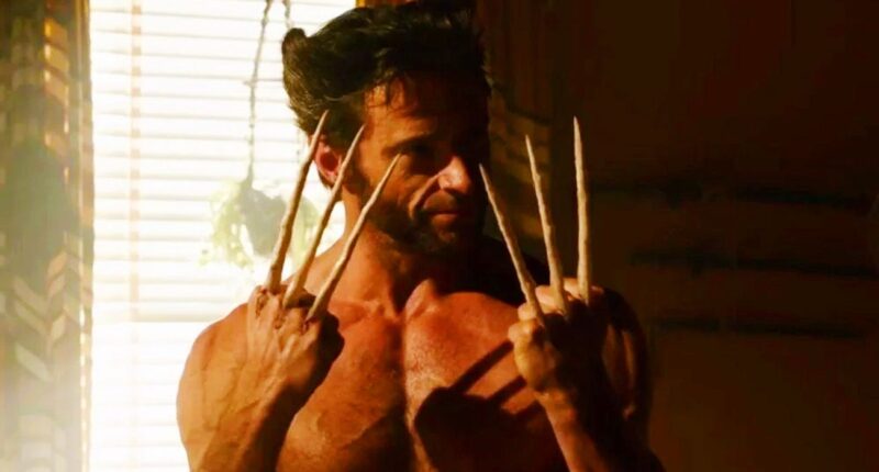 I'm Convinced These 10 X-Men Movie Stories That Went Nowhere Could Have Been So Much More