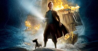 I'm Getting Tired of Waiting for These 10 Sequels To Actually Happen